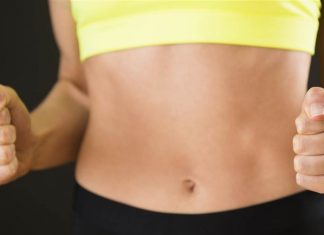 Top 3 Best Weight Loss And Slimming Clinics / Centres In Delhi NCR top best weight loss and slimming centre in delhi