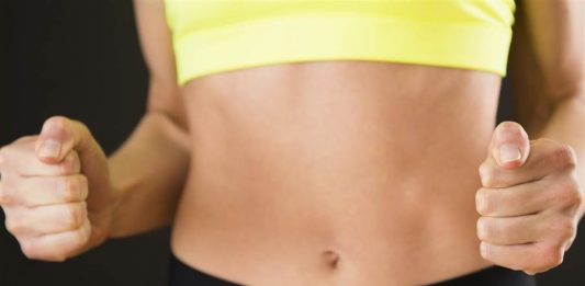 Top 3 Best Weight Loss And Slimming Clinics / Centres In Delhi NCR top best weight loss and slimming centre in delhi