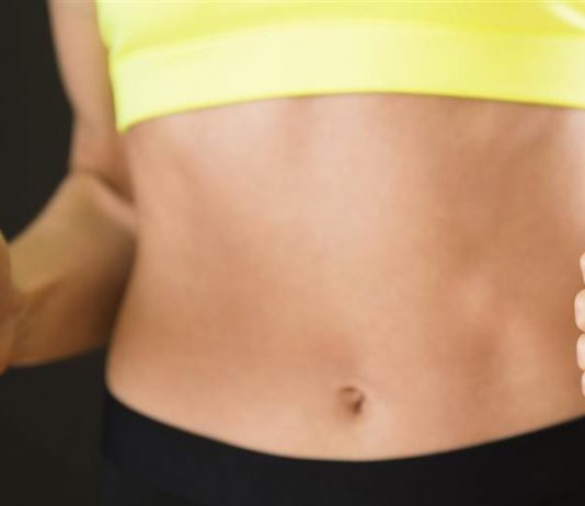 Top 3 Best Weight Loss And Slimming Clinics / Centres In Delhi NCR top best weight loss and slimming centre in delhi