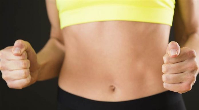 Top 3 Best Weight Loss And Slimming Clinics / Centres In Delhi NCR top best weight loss and slimming centre in delhi