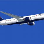 Muslim Couple Allegedly Deboarded From Delta Flight delhi airlines ejects muslim couple