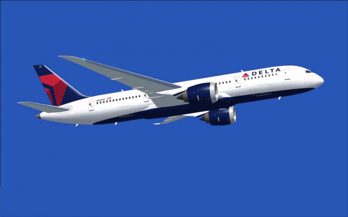 delta-airlines delhi airlines ejects muslim couple