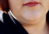 How To Get Rid of Double Chin and Face Fat Fast – News4Masses how to get rid of double chin and facial flab fast