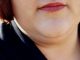 How To Get Rid of Double Chin and Face Fat Fast – News4Masses how to get rid of double chin and facial flab fast