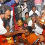 Dalit Christians Opt For “Ghar Wapsi” After Alleged Discrimination in Kerala ghar wapsi kerala christians
