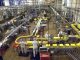 Demonetisation Blues Coming To Haunt India As Factory Output Dips In March indian industrial output growth - factory output