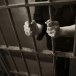 Indian Prisoner Attacked in Pakistan Jail – Plain Cowardice or Violation of Prison Norms indian prisoner attacked in pakistan jail