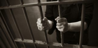 Indian Prisoner Attacked in Pakistan Jail – Plain Cowardice or Violation of Prison Norms indian prisoner attacked in pakistan jail