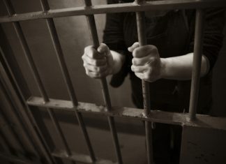 Indian Prisoner Attacked in Pakistan Jail – Plain Cowardice or Violation of Prison Norms indian prisoner attacked in pakistan jail