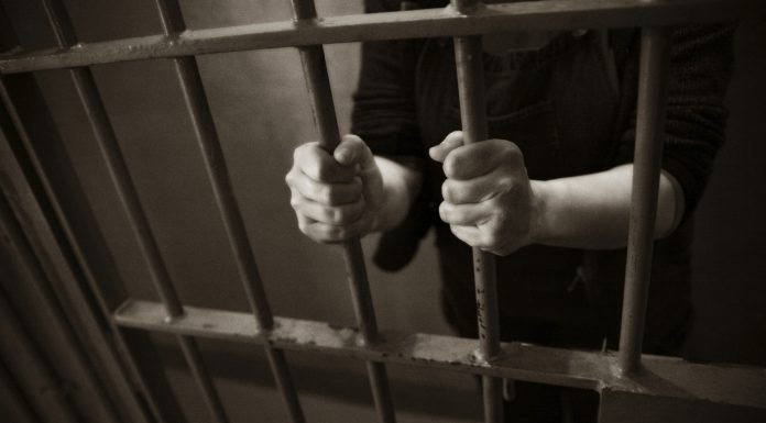 Indian Prisoner Attacked in Pakistan Jail – Plain Cowardice or Violation of Prison Norms indian prisoner attacked in pakistan jail