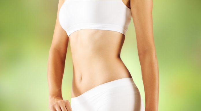 Effective Dietitian Tips To Lose Weight Fast Tips to lose weight fast