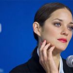 Top 10 Hottest Actresses In Hollywood – Survey N4M Media marion-cotillard-hottest-hollywood