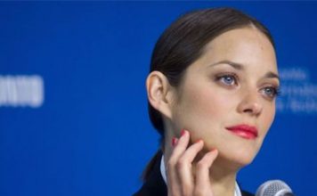 Top 10 Hottest Actresses In Hollywood – Survey N4M Media marion-cotillard-hottest-hollywood