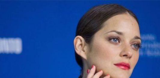 Top 10 Hottest Actresses In Hollywood – Survey N4M Media marion-cotillard-hottest-hollywood