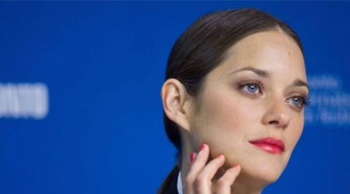 Top 10 Hottest Actresses In Hollywood – Survey N4M Media marion-cotillard-hottest-hollywood