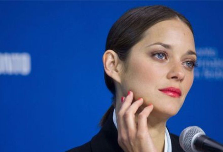 marion-cotillard-hottest-hollywood