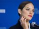 Top 10 Hottest Actresses In Hollywood – Survey N4M Media marion-cotillard-hottest-hollywood
