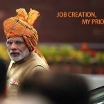 Job Creation – Where Even ‘Gau-Rakshaks’ Find Gainful Employment job creation - gau rakshaks