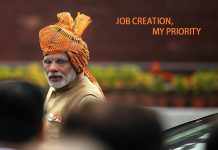 Job Creation – Where Even ‘Gau-Rakshaks’ Find Gainful Employment job creation - gau rakshaks