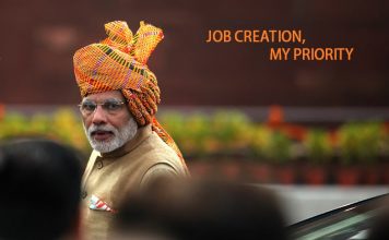 Job Creation – Where Even ‘Gau-Rakshaks’ Find Gainful Employment job creation - gau rakshaks