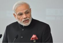 August 7 Declared India’s National Handloom Day demonetisation-cashless-narendra modi handloom day