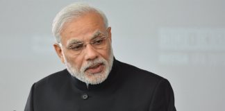 Modi Directs All Govt Ministries & Departments To Go Cashless demonetisation-cashless-narendra modi handloom day