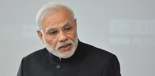 August 7 Declared India’s National Handloom Day demonetisation-cashless-narendra modi handloom day