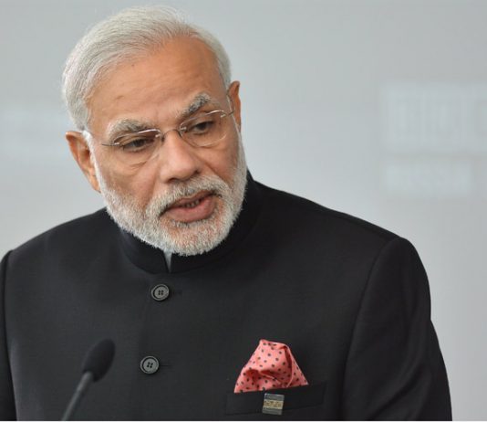 August 7 Declared India’s National Handloom Day demonetisation-cashless-narendra modi handloom day