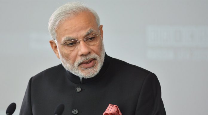 August 7 Declared India’s National Handloom Day demonetisation-cashless-narendra modi handloom day