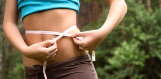 Top 10 Best Weight Loss Clinics in India – Aug 2020 best weight loss clinics in india