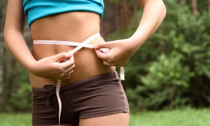 best weight loss clinics in india