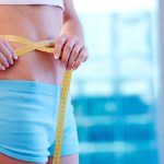 Top 10 Best Weight Loss Clinics in Delhi and NCR – N4M Survey, Aug 20 best weight loss clinics in delhi