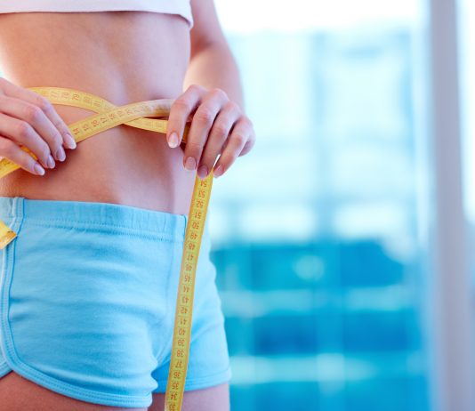 Top 10 Best Weight Loss Clinics in Delhi and NCR – N4M Survey, Aug 20 best weight loss clinics in delhi