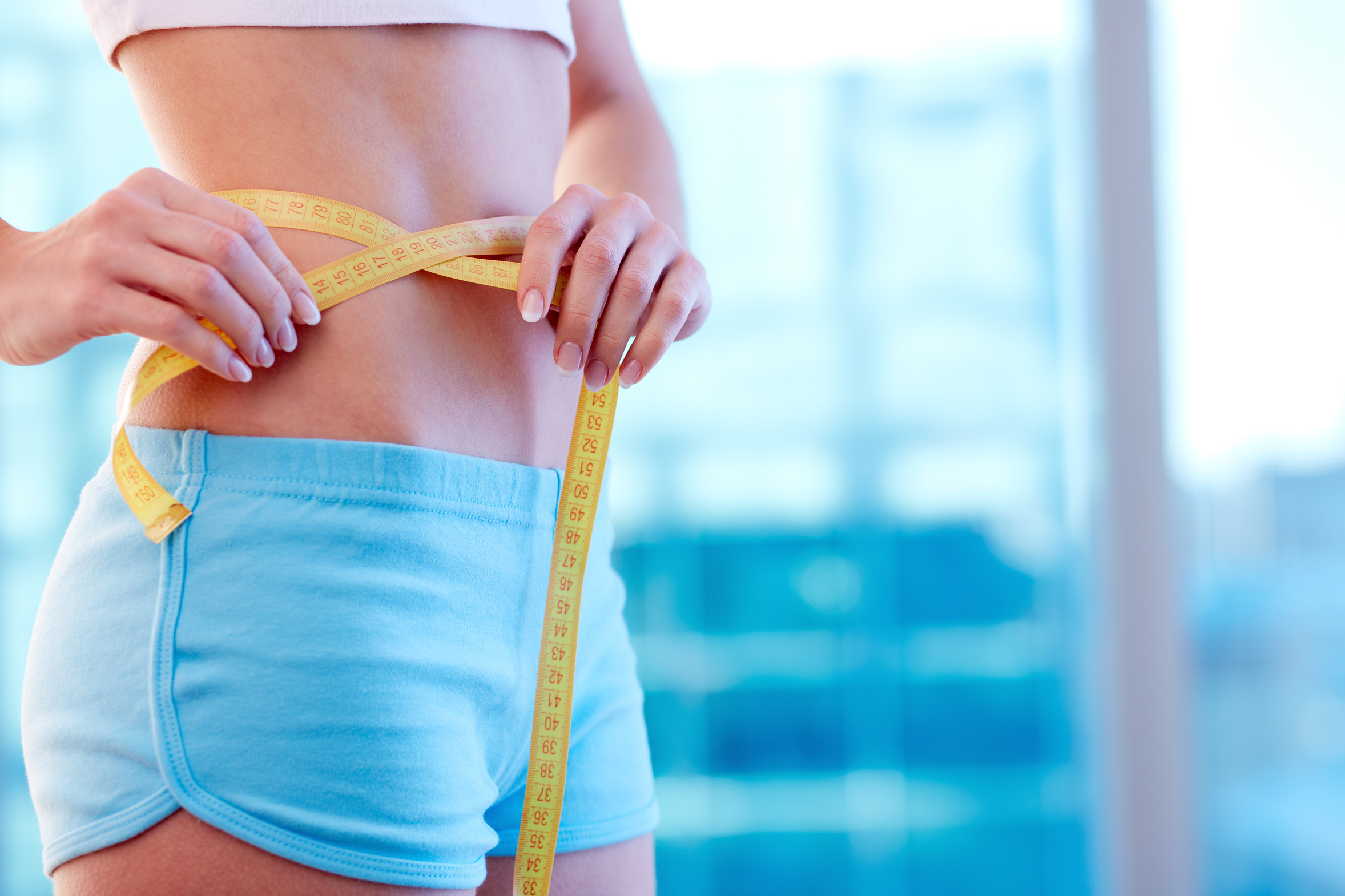 best weight loss clinics in delhi