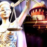 NGO Seeks Quashing Of CBI Acting Director Rakesh Asthana’s Appointment indian judiciary