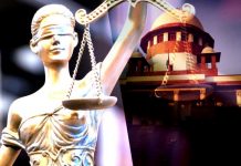 To Avoid a Stalled Development Story – Govt. Must Sensitize Indian Judiciary (Series 1/LS) indian judiciary