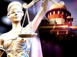 indian judiciary - suprement court on collegium recommendations