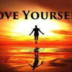 No Body Shaming – Love Yourself Unconditionally No-bodyshaming-Love-Yourself