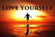 No Body Shaming – Love Yourself Unconditionally No-bodyshaming-Love-Yourself