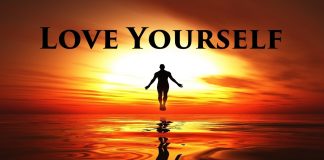 No Body Shaming – Love Yourself Unconditionally No-bodyshaming-Love-Yourself