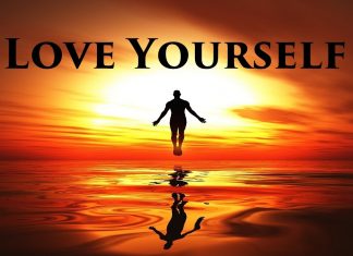 No Body Shaming – Love Yourself Unconditionally No-bodyshaming-Love-Yourself