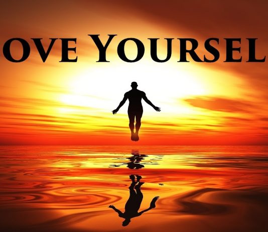 No Body Shaming – Love Yourself Unconditionally No-bodyshaming-Love-Yourself