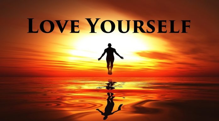 No Body Shaming – Love Yourself Unconditionally No-bodyshaming-Love-Yourself