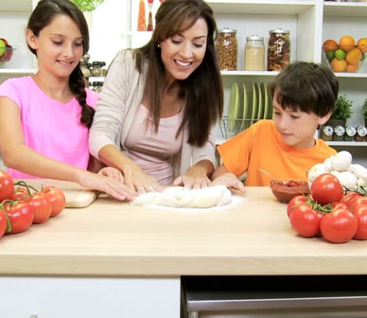 Diet Tips On Healthy Living For Children Diet Tips On Healthy Eating For Children