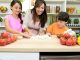 Diet Tips On Healthy Living For Children Diet Tips On Healthy Eating For Children