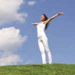 Top Ten Tips For Good Health ten tips for good health