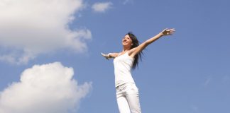 Top Ten Tips For Good Health ten tips for good health