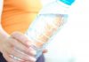 Easy Tips On How To Drink More Water In A Day how to drink more water in a day