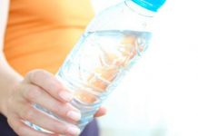 Easy Tips On How To Drink More Water In A Day how to drink more water in a day