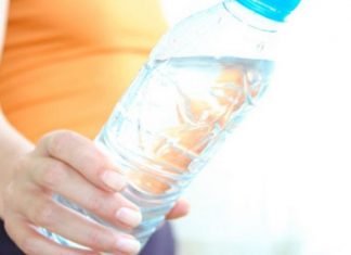Easy Tips On How To Drink More Water In A Day how to drink more water in a day